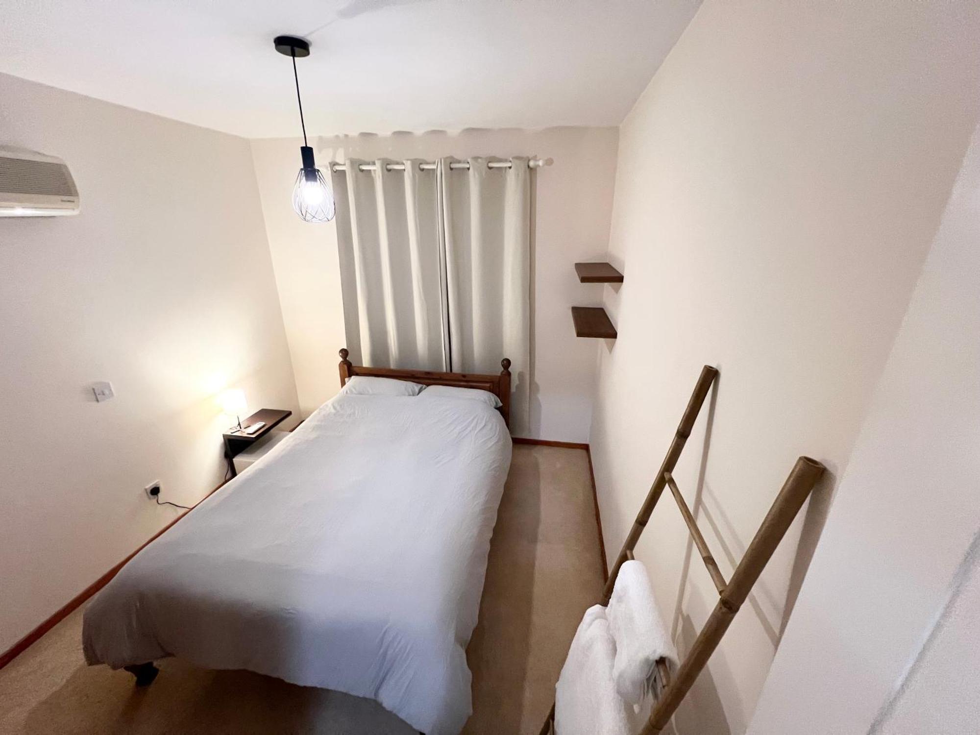 212 Apartment, A 2-Bedroom Escape بافوس المظهر الخارجي الصورة