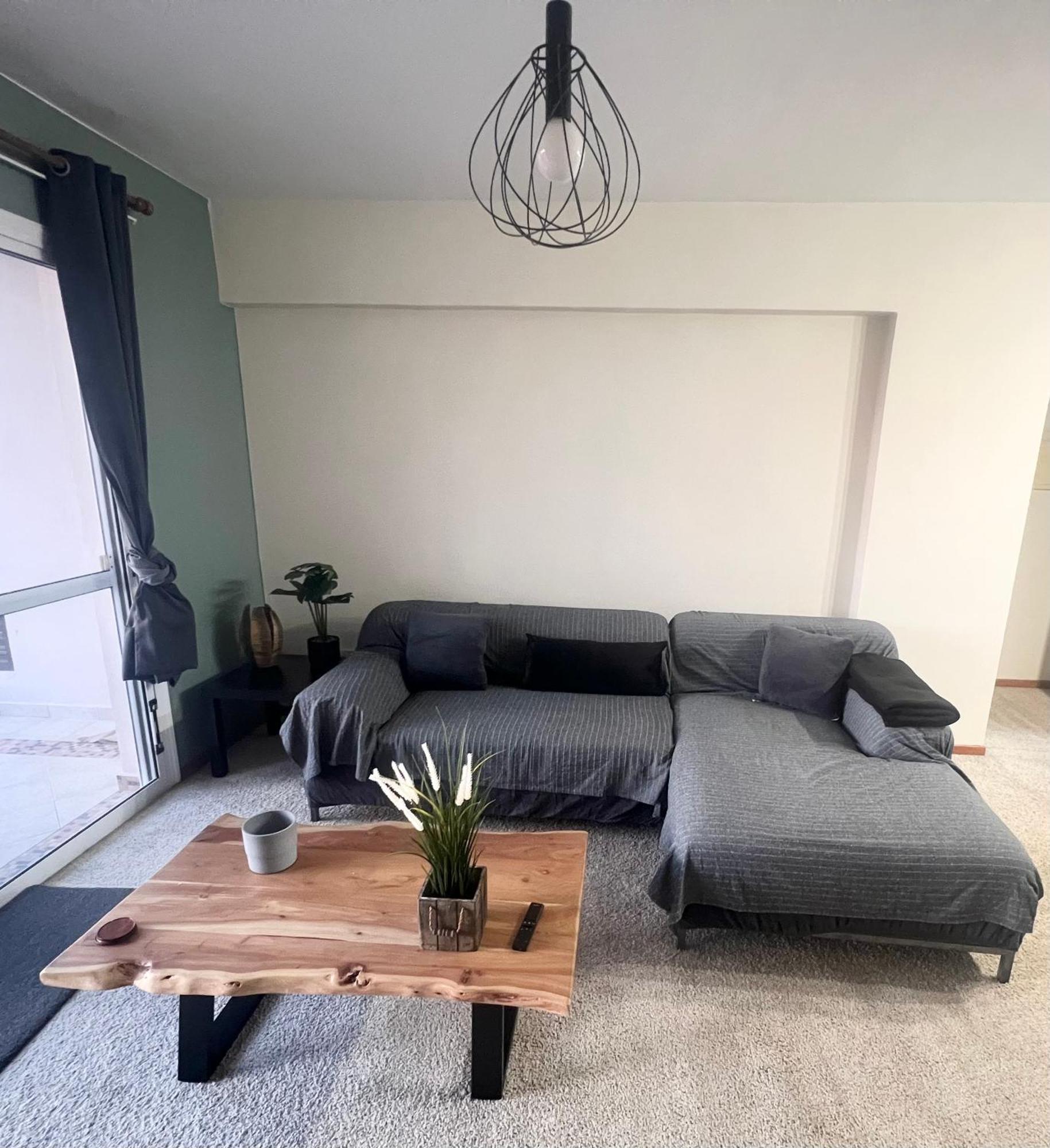 212 Apartment, A 2-Bedroom Escape بافوس المظهر الخارجي الصورة